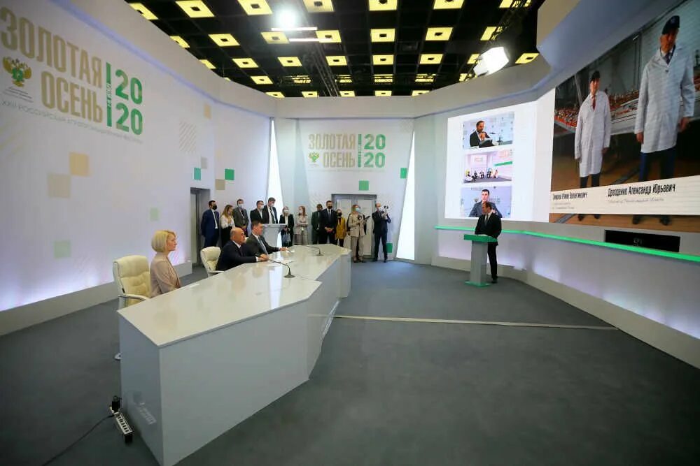 Международная выставка золотых. Выставка золотая осень 2025. выставка золотая осень 2025 фото.