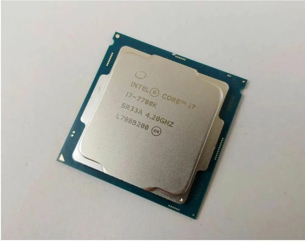 Процессоры intel ddr3. Intel core i7 4770s. процессор intel core i3-6100. процессор intel core i7-4770s. i7 7700k.