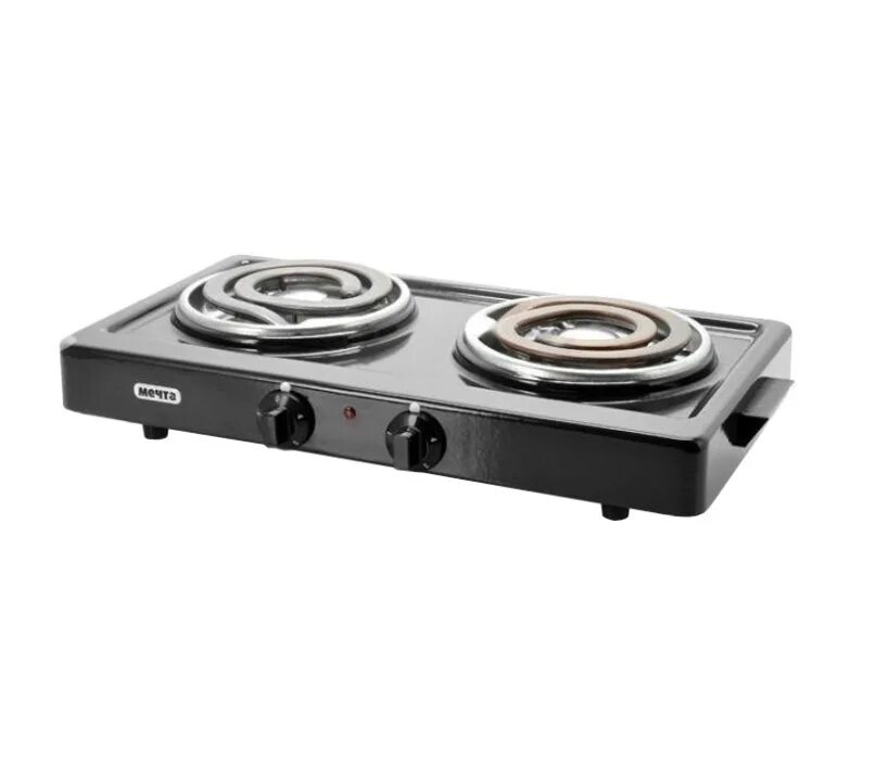 Настольная плита мечта 212т wh. Настольная плита мечта 211т. Плита мечта 211т bk. Плитка мечта-111т белая. Мечта т.