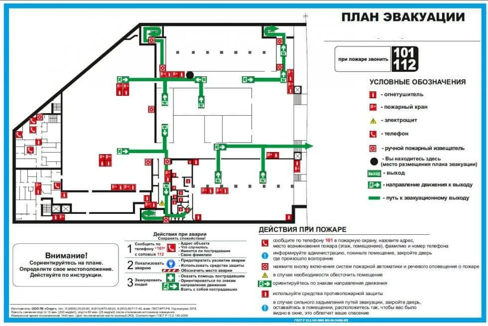 План схема пожарной эвакуации пути эвакуации. Схема эвакуации условные обозначения. Схема аварийного освещения и эвакуации. Пожарные условные обозначения на схемах эвакуации. Схема пожара обозначения