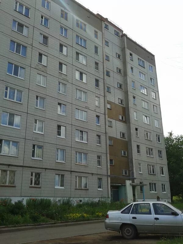 Сабурова 31 ижевск. Сабурова 13. Сабурова 13 ижевск показать улицу. Ул сабурова 43 ижевск. Ижевск ул.