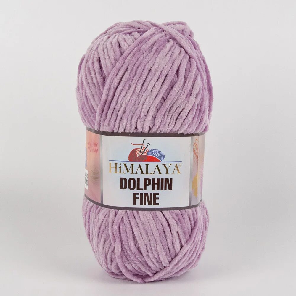 80315 долфин беби. Himalaya dolphin. Пряжа гималая долфин бэби. Гималайя долфин бейби 319. Пряжа хималая долфин беби.