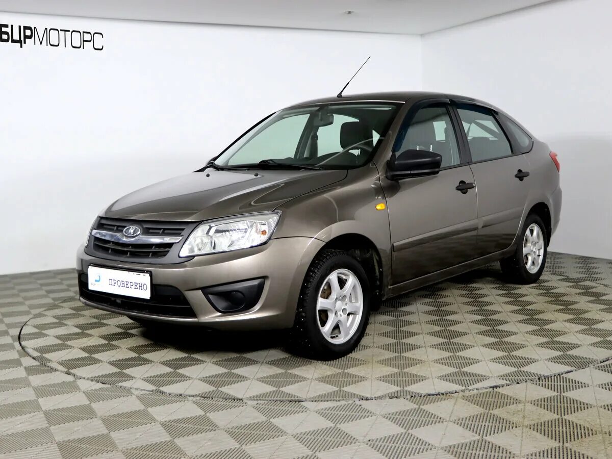 лада гранта драйв актив 2021. лада гранта драйв актив 2020 черная. лада гранта 2014 года цвета кузова седан. черный цвет гранта 2023. черный цвет гранта 2023.