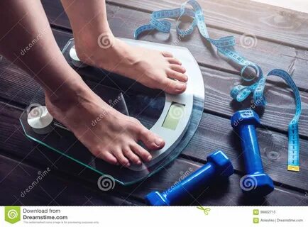 Weight it out