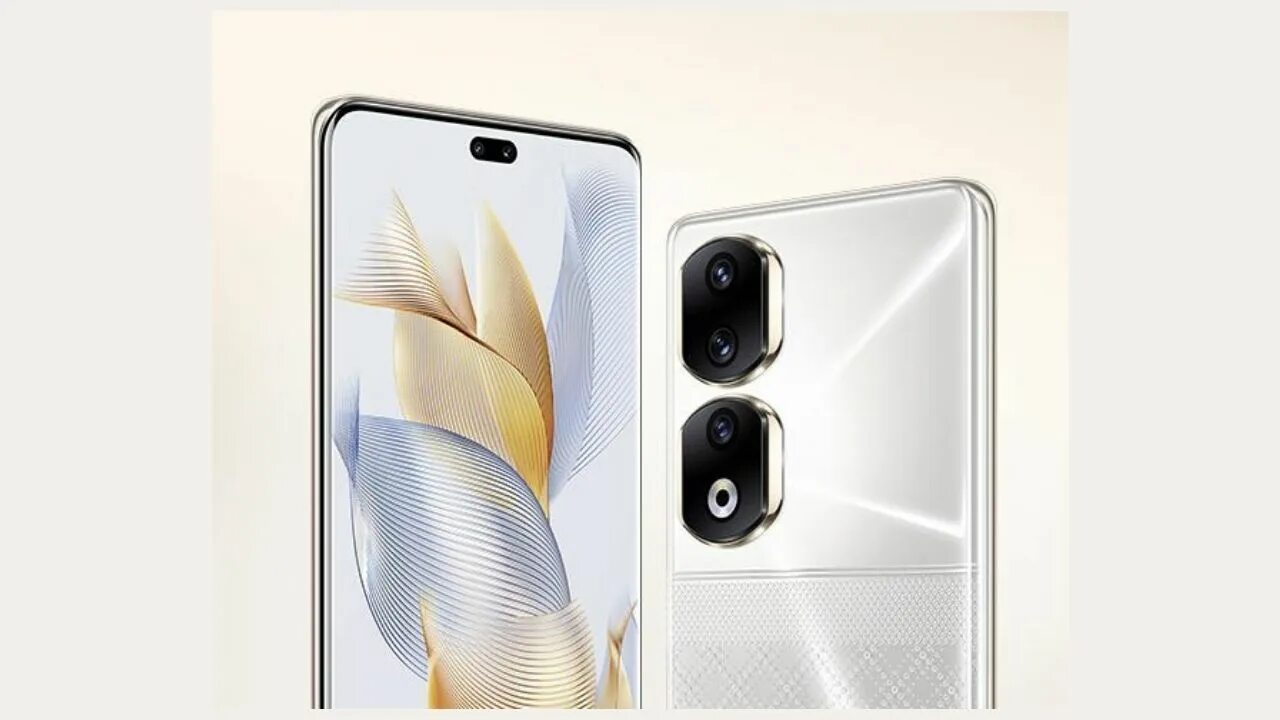 Honor 90 5g. Смартфон honor 90 lite. Хонор 200. Смартфон хонор 90. Смартфон honor 90.