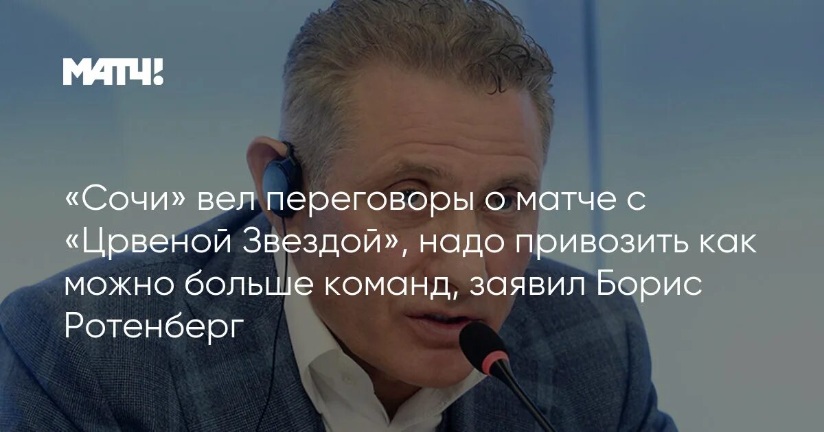 Обезьянки демотиваторы. Тоже не отказалась. Тоже не отказалась. Есть идея есть икеа. Цитаты про корону на английском.