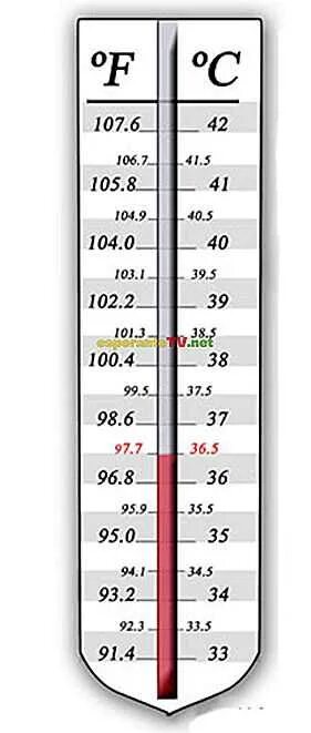 Температура 96 5. Температура по Цельсию и Фаренгейту разница. Шкала по Фаренгейту к Цельсию таблица. Шкала Фаренгейта и Цельсия соотношение. Разница шкалы Цельсия и Фаренгейта.