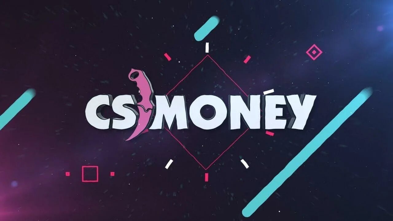 CS money. КСГО мани. Ава КС мани. Логотип КС мани. Csmoney ru cs