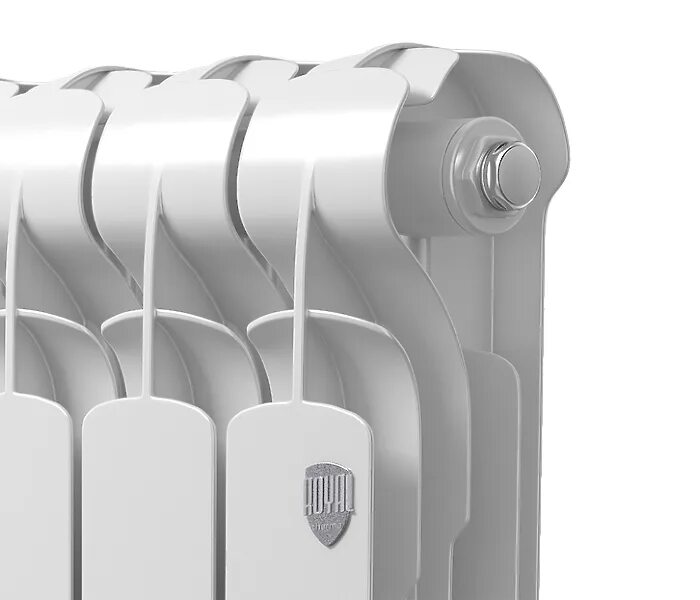 Радиатор биметалл royal thermo revolution bimetall 350 – 10 секц. Радиатор секционный биметаллический royal. Радиатор секционный биметаллический royal. Royalthermo indigo super+ 500. Радиатор royalthermo revolution bimetall 500.