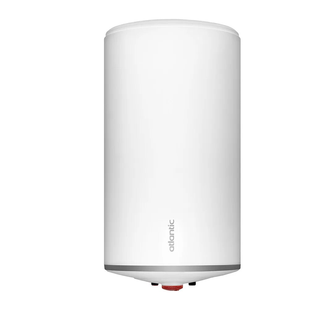 Atlantic opro pc. Atlantic o&#039;pro slim pc 50. бойлер atlantic opro 10. atlantic opro slim 30л. atlantic o&quot;pro slim pc 75.