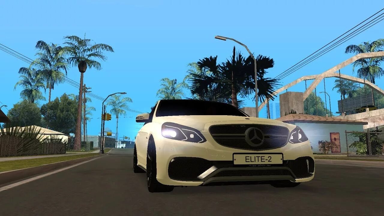 Мта ссд второй сервер. Гта ссд планет. Гта ссд планет. Мта ссд. Гта ссд планет.