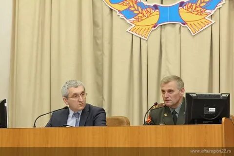 Сайт военкомата алтайский край