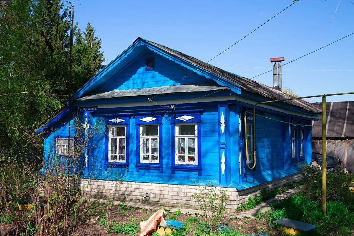 Дом деревне мос обл. Продается частный деревенский дом. домик в деревне до 300 тыс. дом в деревне за 50 тысяч рублей. домик за 50 тысяч рублей.