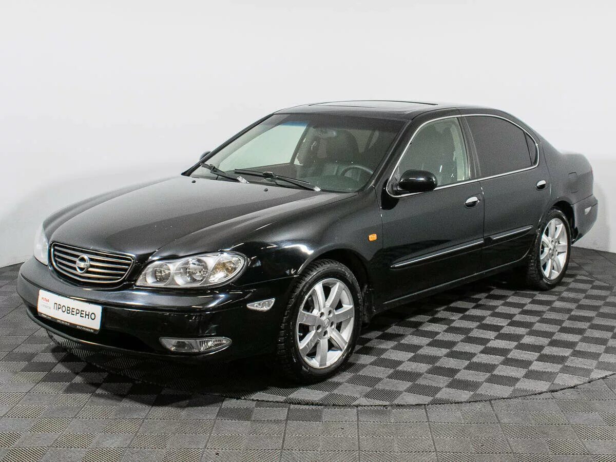 Купить ниссан максима бу. Nissan maxima a33. Nissan maxima a33 3.0. Nissan maxima v (a33). Ниссан Максима а33 2004.