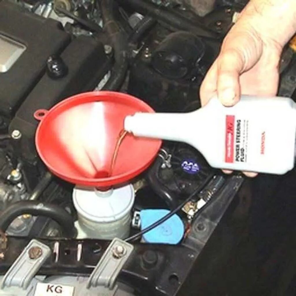 Можно доливать жидкость в гур. Жидкость гур. Гидравлическая жидкость для гур jaytec psf golden multi 100% synthetic. Жидкость для гура (масло) 500мл psf (power steering fluid). Можно доливать жидкость в гур.