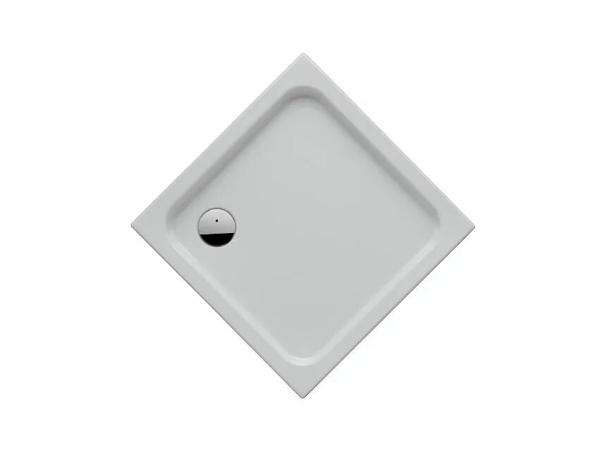 Поддон душевой стальной 900х900 selena. Поддон для душа 600х600. Поддон 600 600. Душевой поддон 60 на 80. Поддон стальной 90*90 antika aps-90101.