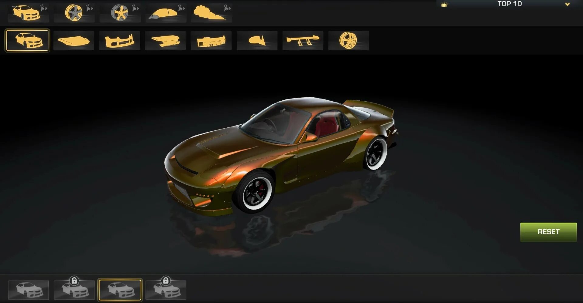 Car x 3 дата выхода. Hornet gt car x. horizon gt4 carx. недорогие и красивые винилы на horizon gt4 в carx drift racing 2. car x horizon gt.