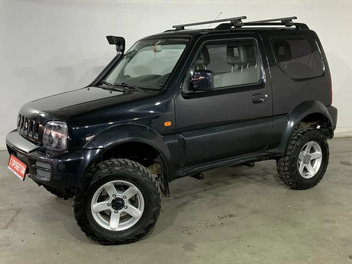 Сузуки Джимни 300000 рублей. Suzuki Jimny 2010. Сузуки Джимни левый руль. Сузуки Джимни МТ 205 80 16. Купить сузуки джимни с пробегом на авито