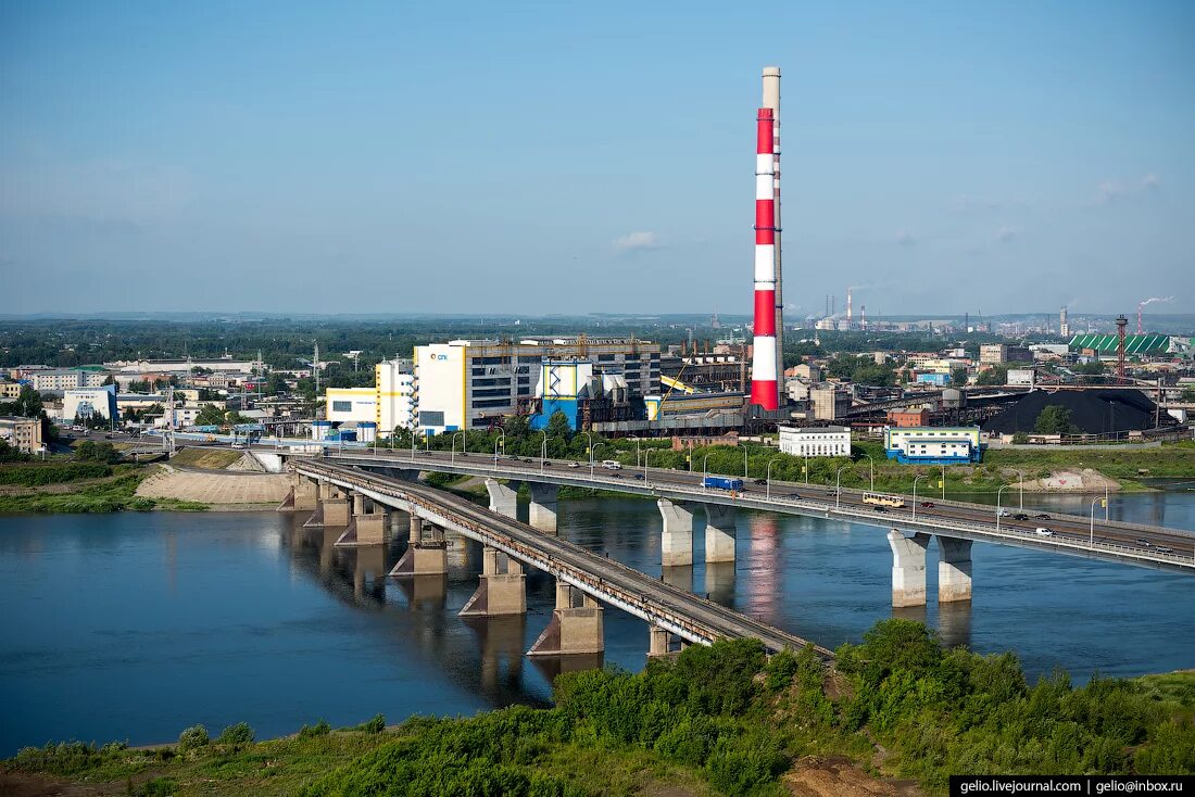 Кемеровский фото. Кузнецкий сот Кемерово. Мост Кемерово. Кузнецкий мост Кемерово фото. Кемеровская ГРЭС С высоты.