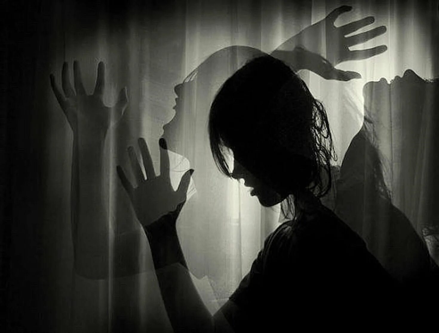 Боль одиночество пустота. Боль и горечь. Душа плачет. Плачет пустота. Одиночество души.