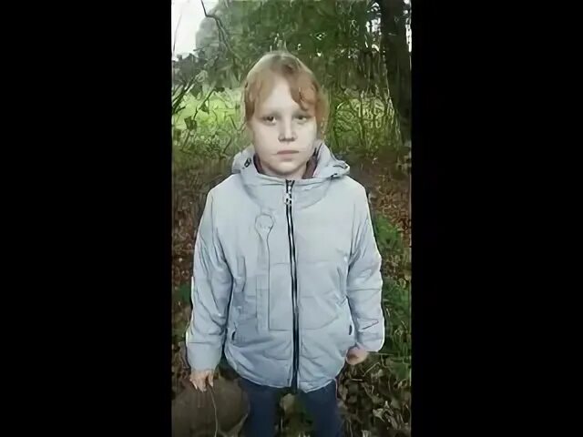Балонский в лесу. Осень в лесу стих. Лесная тропинка осенью. Стихи о лесе. Лесные ручьи свердловская область.