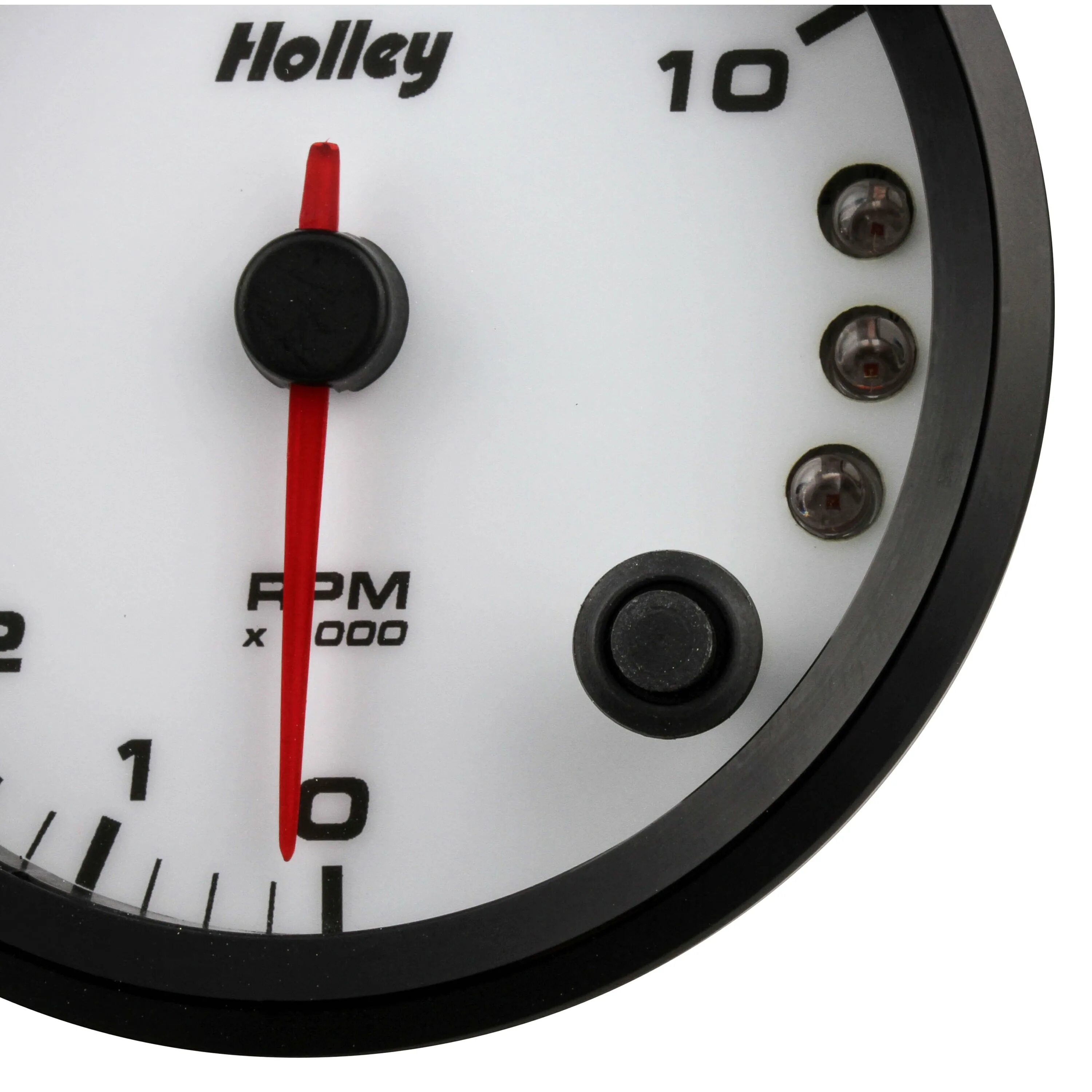 Тахометр rgk tm-10 776349. Тахометр ате. Тахометр ате. Актаком атт-6006 тахометр. Самодельный тахометр для лодочного мотора.