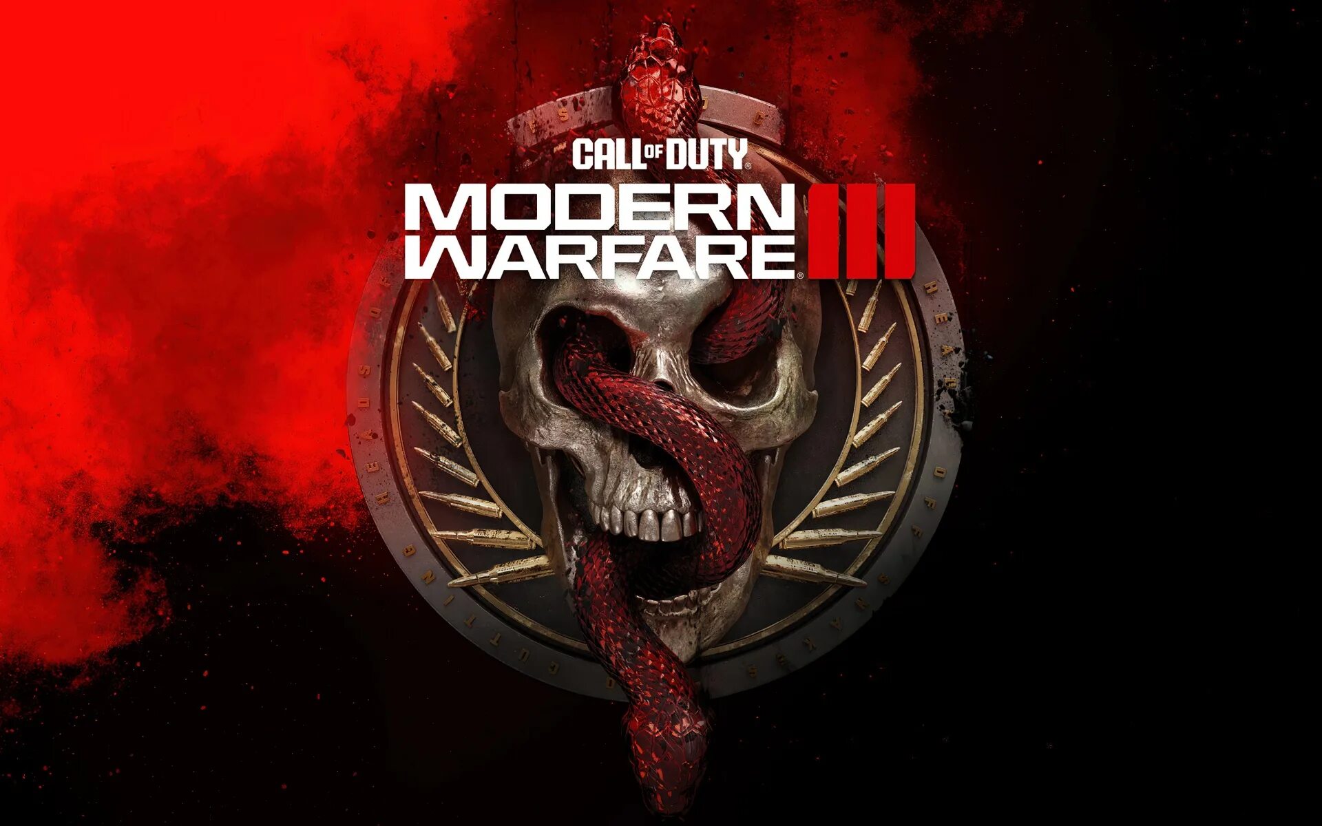 Modern Warfare III 2023. Cod mw3 2023. Call of Duty: Modern Warfare III (2023). Call of Duty Modern Warfare 3 2023. Игра modern warfare 2023