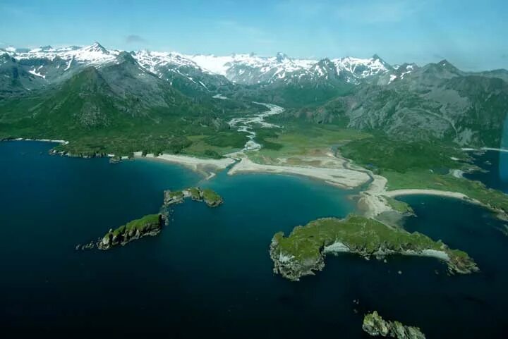 залив аляска на карте. полуостров аляска на карте. п-ов аляска на карте. аляска какой полуостров. расположение аляки на карте.