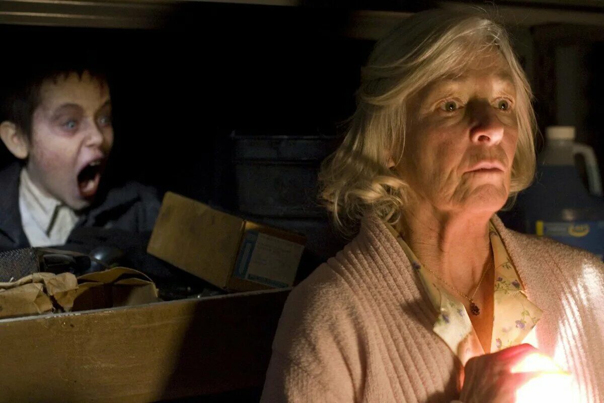 незваные фильм 2008. мелисса джордж треугольник. триллер ужасы 2009. триллер ужасы 2009. юленька 2009.