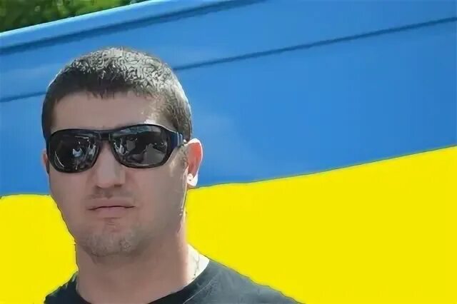 Вася 2.0