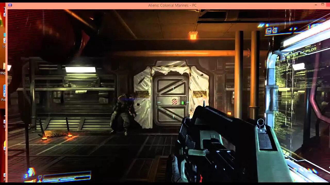 Коды на aliens colonial marines. Aliens colonial marines персонажи. Dead space 2 импульсная винтовка. Colonial marines карта. Colonial marines трейнер.