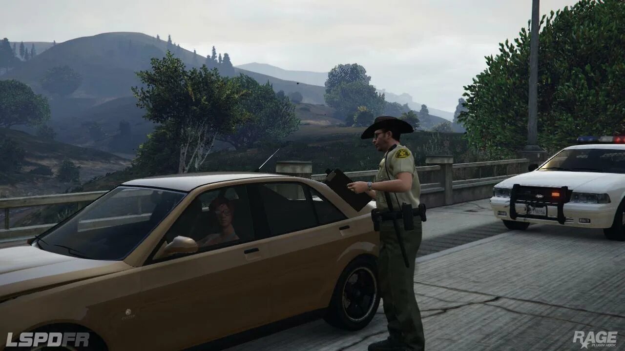Гта 5 мод лспдфр. Гта 5 lspdfr полицейские. гта 5 мод lspdfr. детектив gta 5. мод на полицию в гта 5.