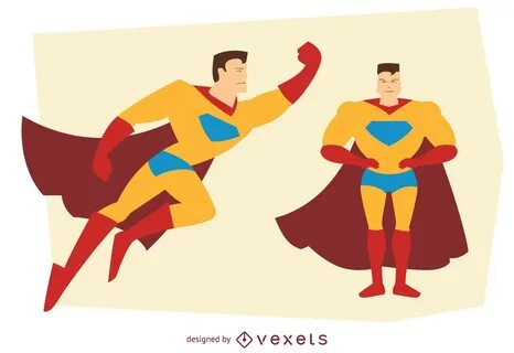 Super her