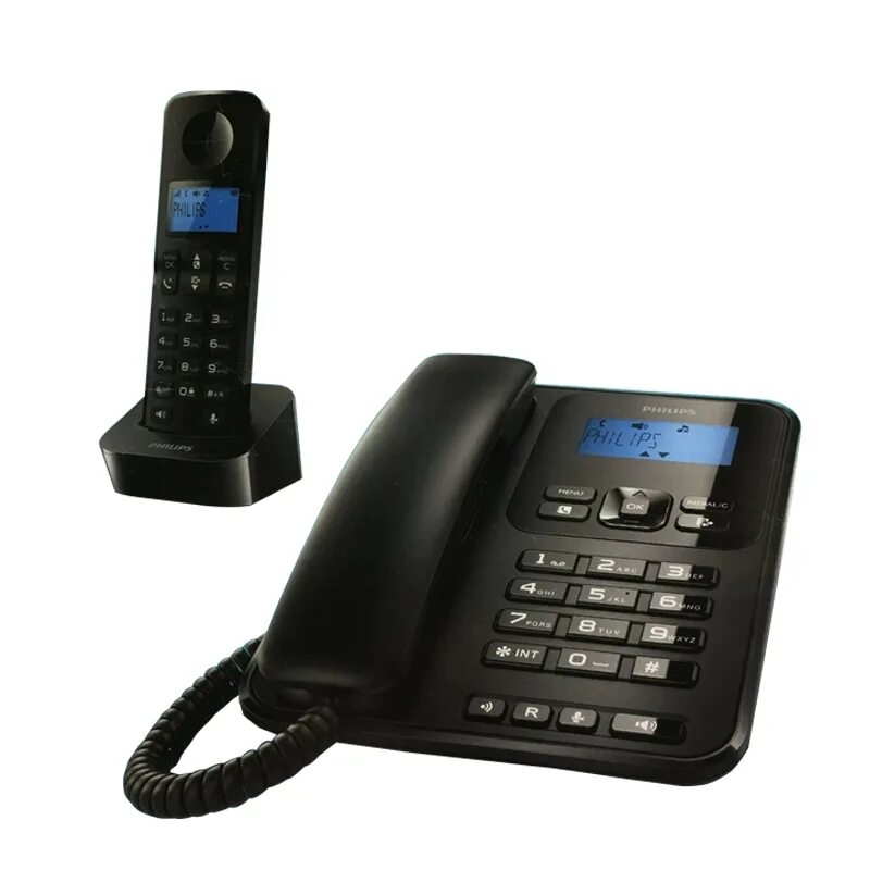 Стационарный телефон для дома. Радиотелефон Philips x 200. Филипс х200 /51. Телефон Philips d 200 стационарный. Радиотелефон Philips d 6051.