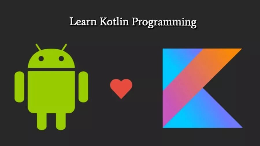 Язык программирования android. Java kotlin. java android. андроид язык арт. kotlin robot.