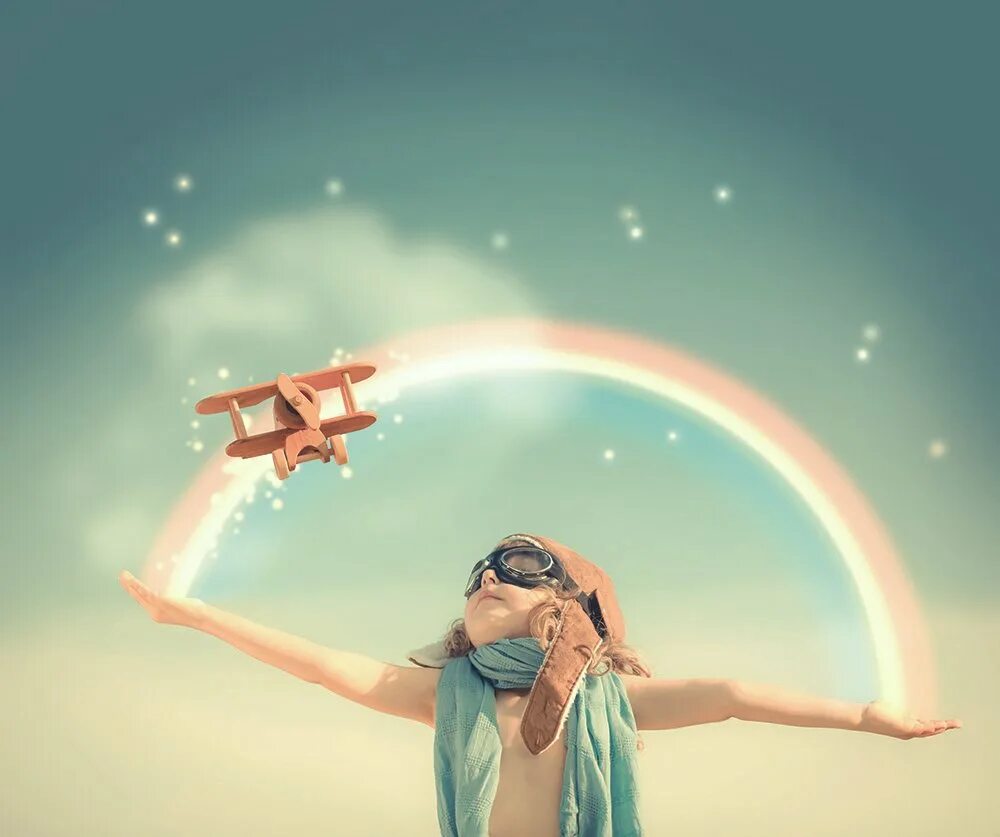 День чудес картинки. Открытки день чудес. Два дня чудес. 3 дня чудес. 3 дня чудес.