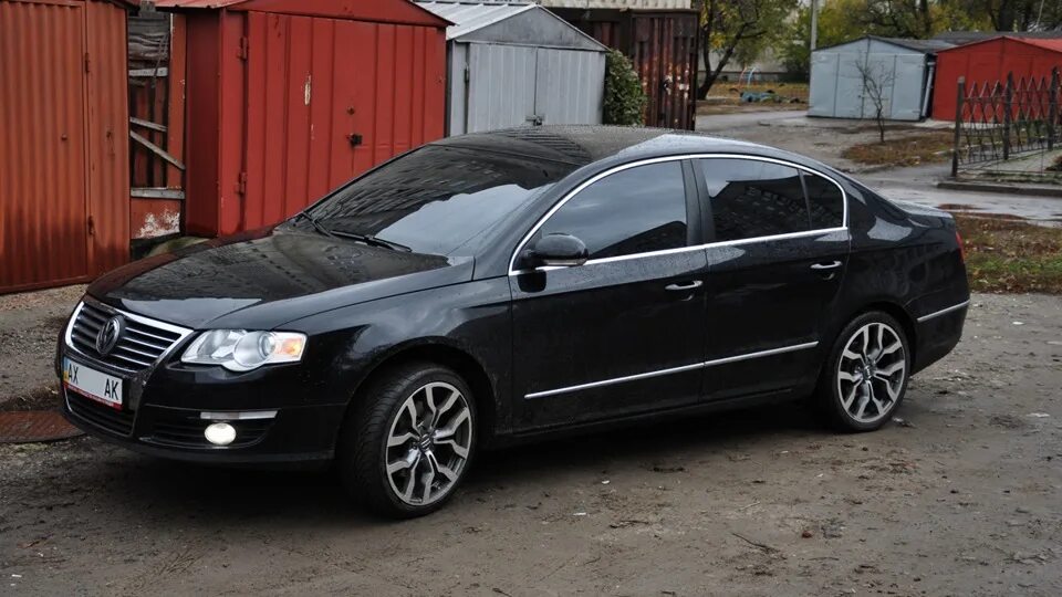 Продам б 6. Фольксваген Пассат б6. Фольксваген Пассат б6 седан черный. Volkswagen Passat b6 черный. Фольксваген Пассат в6 2008.