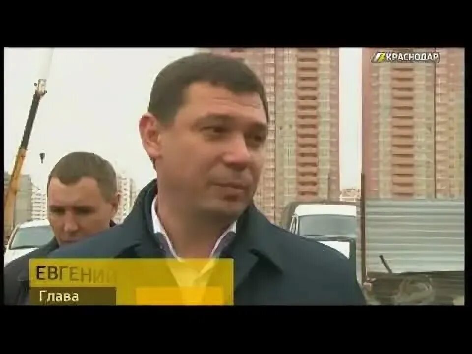 Школа на яцкова краснодар. Школа на яцкова краснодар