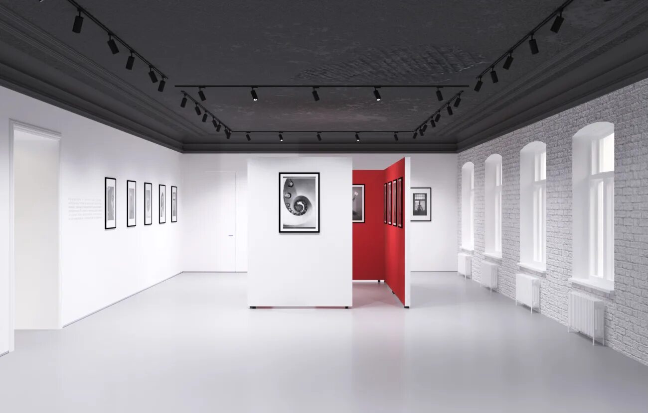 Современное выставочное пространство. Современное выставочное пространство. Выставочное пространство. Современный музей. Выставочное пространство в музее.