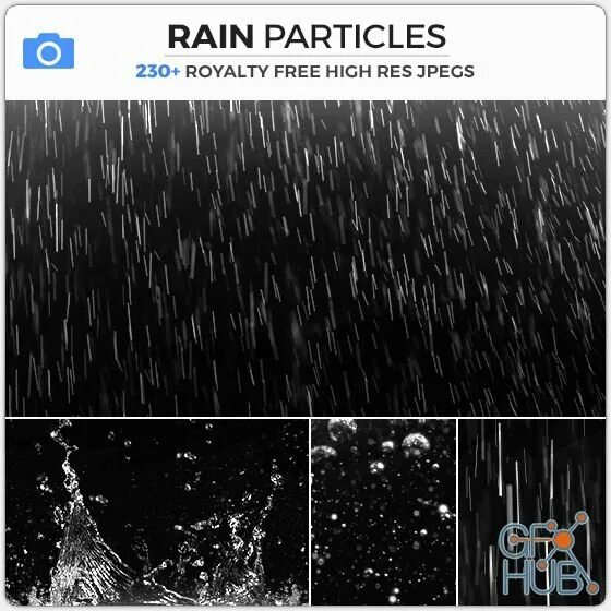 Particle rain. Партиклы дождя. Частицы дождя для фотошопа. Наложение эффект дождь. Дождь Партиклес.