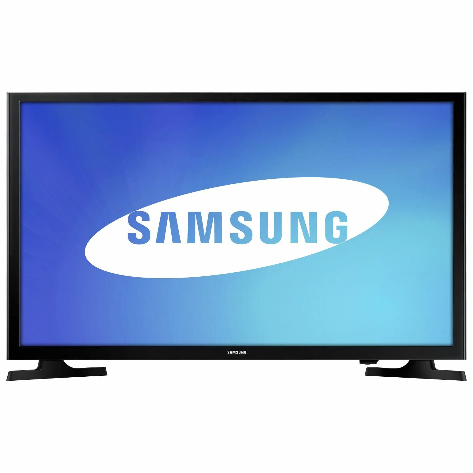 Прошивки led телевизор. TV Samsung led 32e420. Samsung 32 Smart. Телевизор Samsung 32 Smart. Телевизор Samsung Smart TV 32.