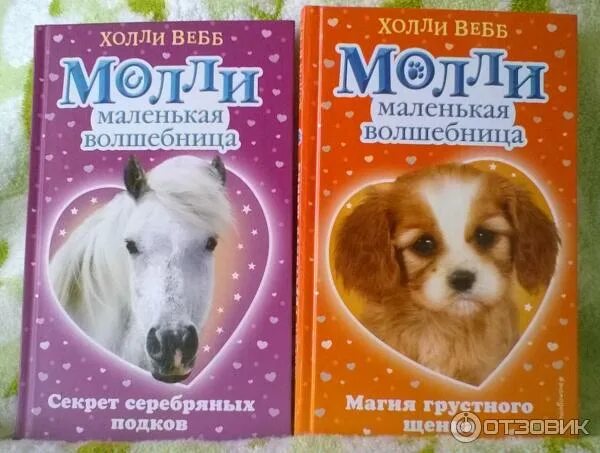 Три цвета волшебства холли. Вебб молли маленькая волшебница. холли веб молли маленькая волшебница. серия книг молли маленькая волшебница.