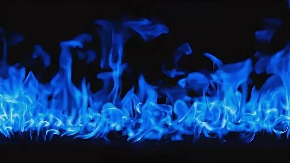 Газы горящие голубым пламенем. Газы горящие голубым пламенем. Газовое пламя. Синий огонь газ. Синий огонь газ.