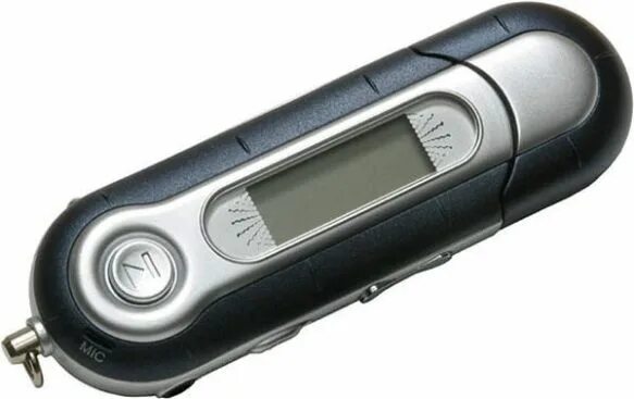 Мп 3 90. Mp3 плеер Citizen. Плеер Vosonic SMT-mp3lcd 128mb. Плеер m-Bird XT-21 128mb. Плеер Newsmy b07 128mb.