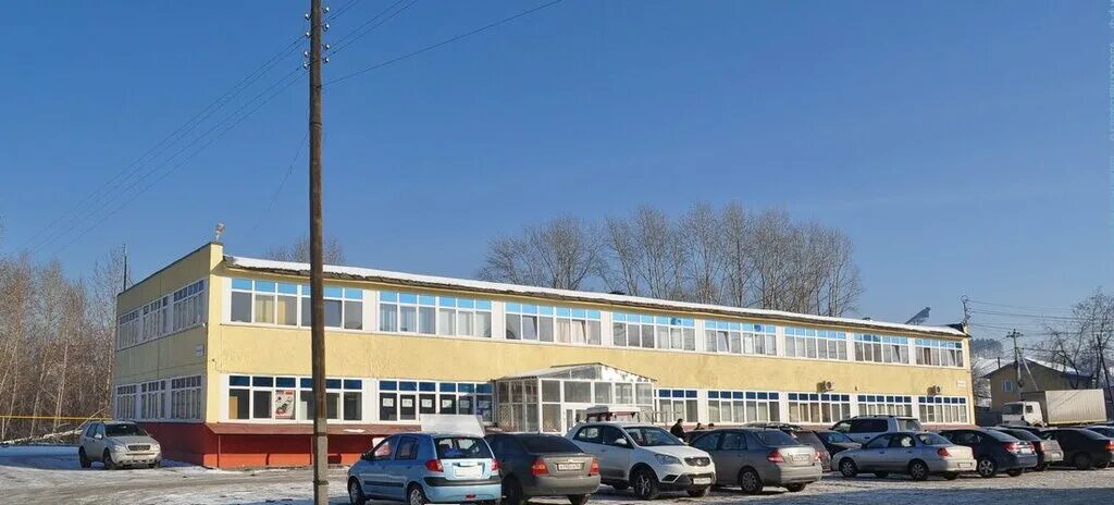 екатеринбург, ул. улица новостроя 1а екатеринбург. новостроя 1а екатеринбург. новостроя, 1, а/1. новостроя, 1а,.