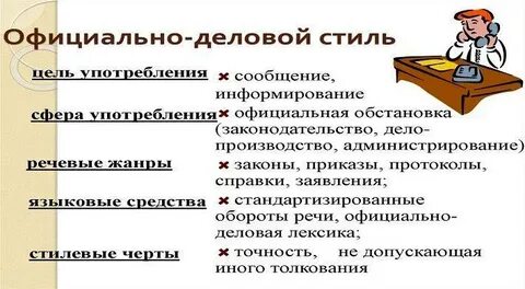 Устав какой жанр стиля
