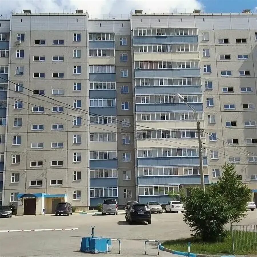 Проспект молодежный 33 нижний новгород. Норильск молодежный проезд. Молодежный 25 красноярск. Молодежная 25 ижевск. Лесопарковая 49 планировки.