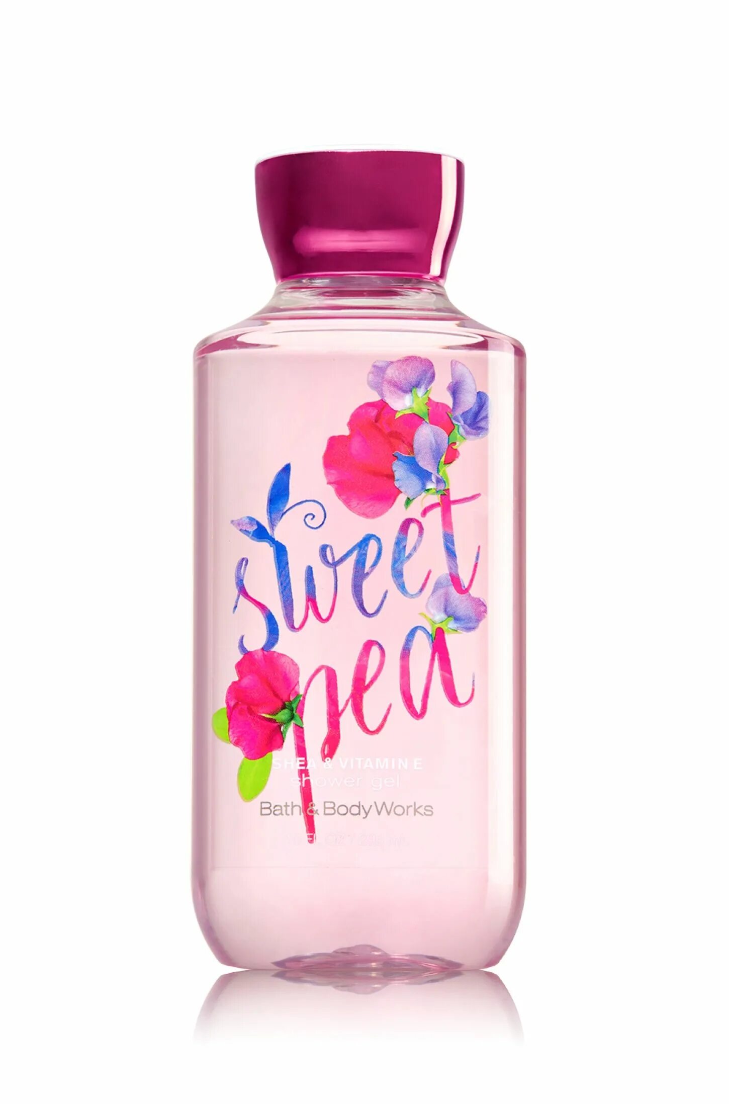 Боди шоп пена для ванн. Bath and body works winter. Bath and body works лосьон для тела. The body bath. Sport relaxing mist.