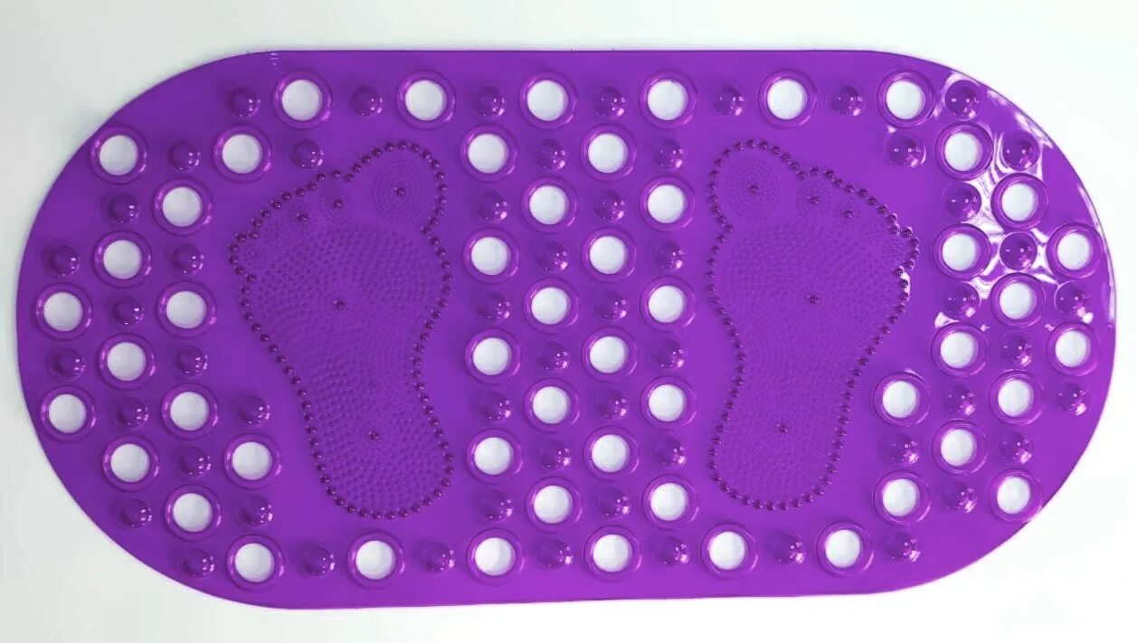 Коврик для ванной anti slip mat. Массажный коврик для душа отшелушивающий. Массажный коврик в ванную. Коврик массажный ванны. Коврик для ванной anti slip mat.
