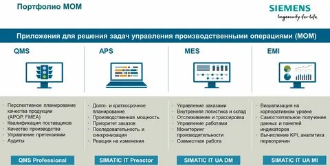 Пр получить данные
